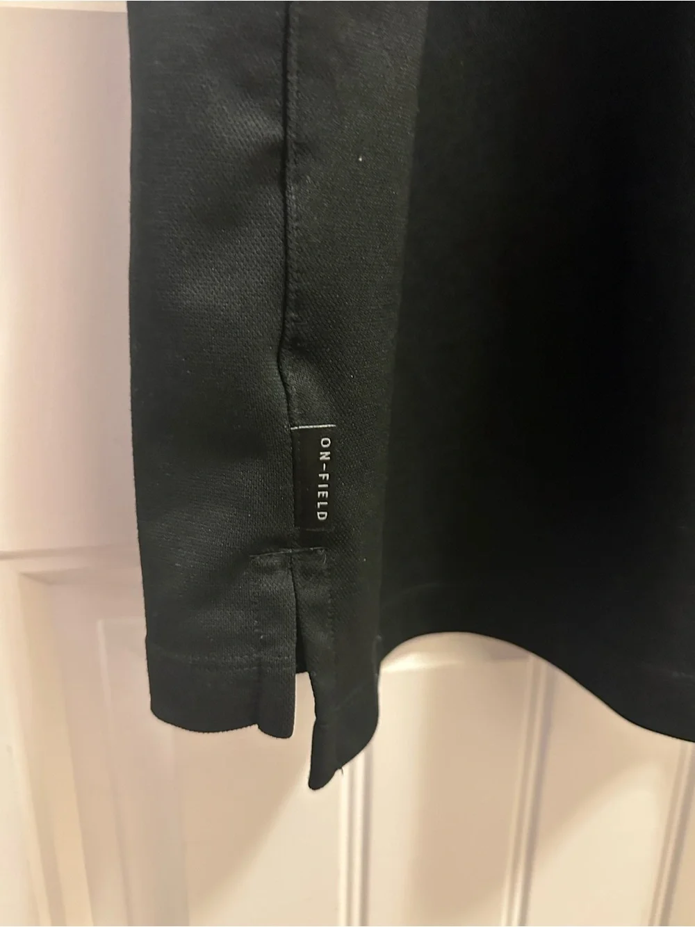 Nike dri fit UGA